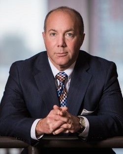 Michael I. Silverman