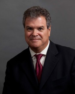 Daniel-Paul Paul Alva