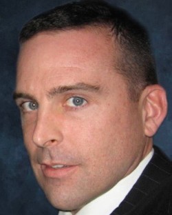 Christian K Lassen II