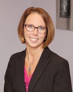 Marianne Elizabeth Kreisher