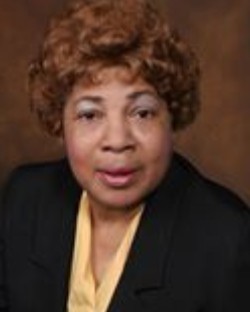 Dawne Astride Casselle