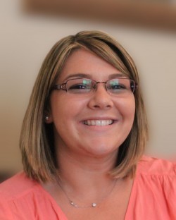 Michelle Claire Power