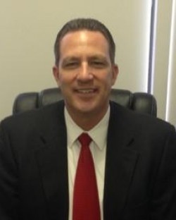 Rocco Gerard Haertter