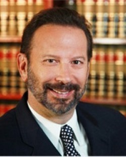 Jeffrey Rosenbaum