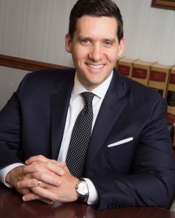 Michael F. Niznik Jr