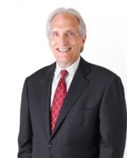 Mark Francis McKenna