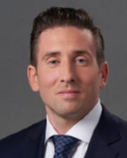 Thomas J. Giordano, Jr.