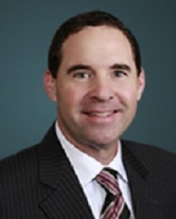 Richard T. Kupersmith