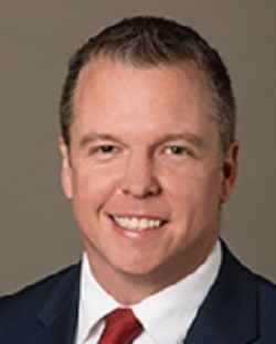 Nicholas G. Liermann