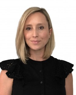 Vanessa Elaine Caruso