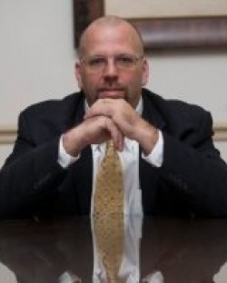 Matthew John Archambeault