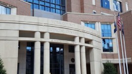 Family Lawyer York, PA