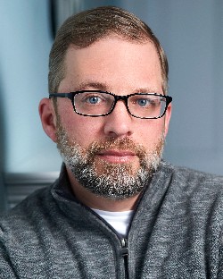 Robert W. Frankhouser