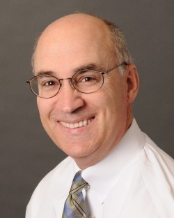 Mark W. Catanzaro