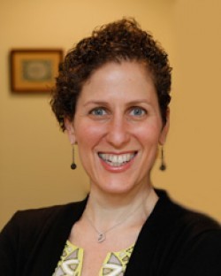 Patricia Ann Barasch