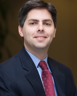 Jonathan I Nirenberg