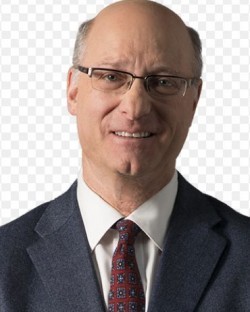 Stewart J. Eisenberg
