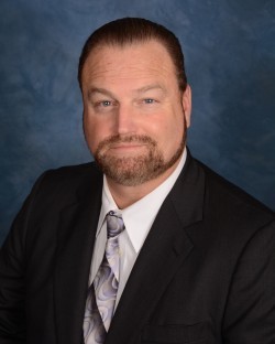 John G. Mennie, Esq.