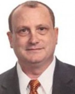 Michael Greenberg ESQ.