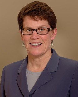 Suzanne Holz Meola