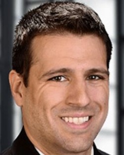 Steven Sciancalepore