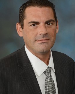 Michael Veneziani