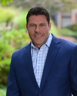 Charles C Bratton II