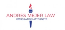 New Jersey Immigration Lawyers