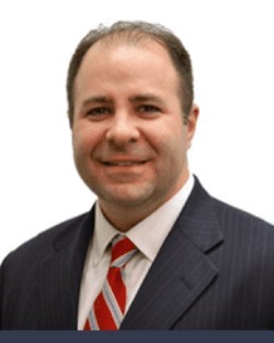 James Bayard Smith Jr