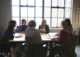 EHG Law Firm Collective