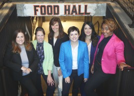 EHG Law Firm Collective