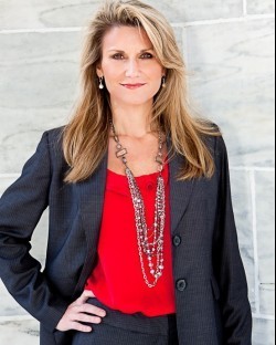 Kimberly Keheley Frye