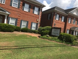 Brown, Barbour, & Thrailkill, P.C.