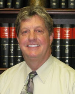 Russell Tiner Bryant