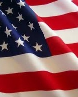 Anthony Joseph Morgese