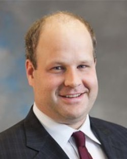 Patrick Applegate Kunes