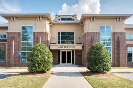 Duluth Office - 3098 Breckinridge Blvd