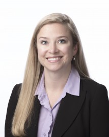 Attorney Nikki Oates - Personal Injury