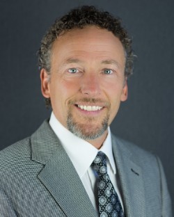 Jason Ramsey Schultz