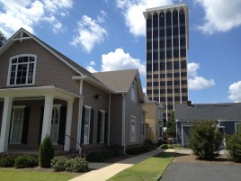 912 2nd Avenue, Columbus Ga