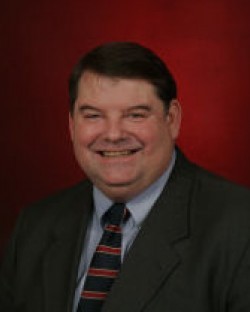 James M Jack Setters