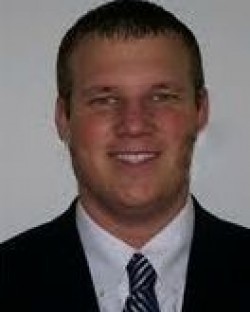 Richard A. Sanders Jr