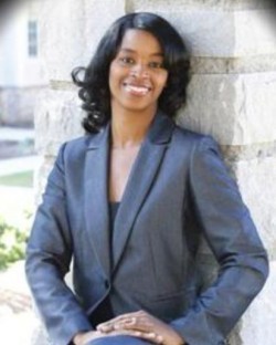 Christina E Campbell