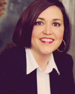 Elizabeth Z. Mitchell