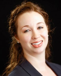 Sarah E. Siedentopf Ms.