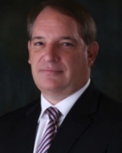Jason A. Craig