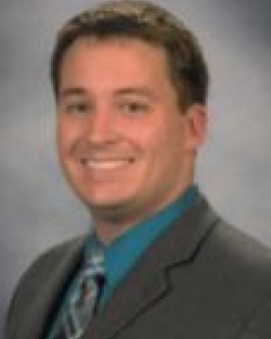 Shaun Edmunds Bussert