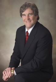 The Law Office of John Ashton Snyder