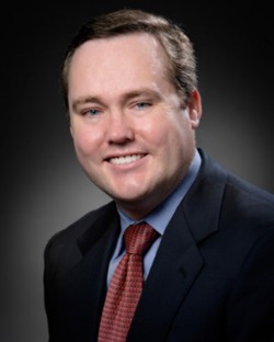 James Lawrence Yeargan Jr