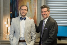 Personal Injury Attorneys